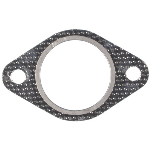 Mahle Catalytic Converter Gasket F32155 - main